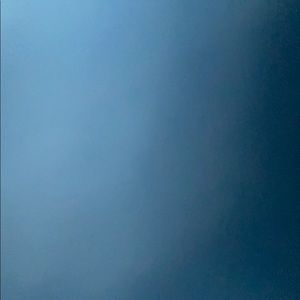 Meet your Posher, Evan